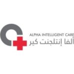 Medical Lab Technologist | Jobs In Dubai 1 Alpha Intelligent Care