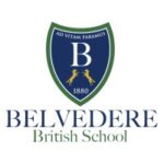 Belvedere British School
