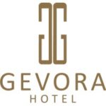 Gevora Hotel