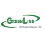 Green Line Electromechanical Careers Openings | Jobs In Dubai 1 Green Line Electromechanical