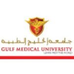 Gulf Medical University Career Openings | Jobs In Dubai 1 Gulf Medical University