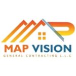 Site Admin | Jobs In Dubai 1 MAP Vision General Contracting
