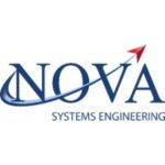 Forklift Operator Cum Storekeeper | Jobs In Dubai 1 NOVA System Engineering