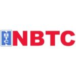 Coordinator-Permit to Work | Jobs In Dubai 1 NBTC Group