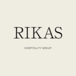 Finance Assistant | Jobs In Dubai 1 RIKAS Hospitality Group