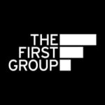 The First Group Collection Careers Openings | Jobs In Dubai 1 The First Group