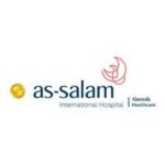 As Salam International Hospital Careers – New Vacancies 2025 1 As Salam International Hospital