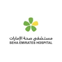 Seha Emirates Hospital Jobs – Hiring Started in Dubai, UAE 2025 1 SEHA Emirates Hospital