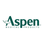 Aspen Medical Jobs – Opportunities in Dubai, UAE 2025 1 Aspen Medical