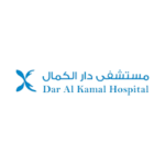 Dar Al Kamal Hospital Careers (New Vacancies) 2025 1 Dar Al Kamal Hospital