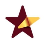 Medstar Speciality Hospital Careers – Free Apply Now 2025 1 Medstar Speciality Hospital