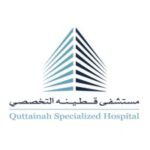 QSH