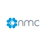 NMC Hospital Career Openings | Jobs In Dubai 1 NMC Hospitel