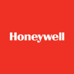 Honeywell Careers Openings | Jobs In Dubai 1 Honeywell