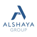 Alshaya Group Careers Openings | Jobs In Dubai 1 Alshaya Group