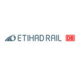 Etihad Rail Careers Openings | Jobs In Dubai 1 Etihad Rail