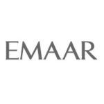 Emaar Career Openings | Jobs In Dubai 1 Emaar Group