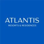 Atlantis Resort Careers Openings | Jobs In Dubai 1 Atlantis Resort
