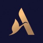 IT Coordinator | Jobs In Dubai 1 Accor Hotel