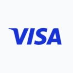 Visa Dubai Careers Openings | Jobs In Dubai 1 Visa