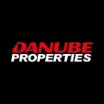 Recruitment Executive | Jobs In Dubai 1 Danube Properties