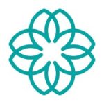 Almana Hospital Job Vacancies 1 Almana Hospital