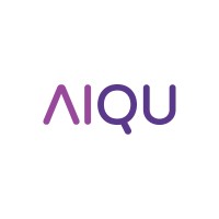 AIQU Careers