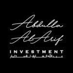 Career Options in Abdulla Al Arif Investments 1 Abdulla Al Arif Investment