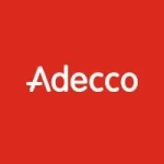 Career Openings from Adecco 1 Adecco