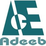 Adeeb Group