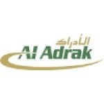 Al Adark Careers & Job Vacancies in UAE 1 Adrak