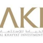 Al Khayyat Investments