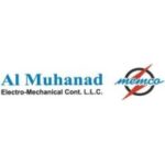 Camp Boss | Jobs In Dubai 1 Al Muhanad ElectroMechanical Works LLC