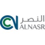 Al Nasr Contracting