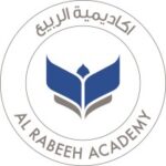 Al Rabeeh Academy Careers Openings | Jobs In Dubai 1 Al Rabeeh Academy