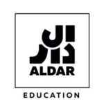 Aldar Education Careers Openings | Jobs In Dubai 1 Aldar Education