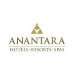 Anantara Hotels