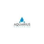 Mechanical Maintenance Supervisor 1 Aquarius Worldwide