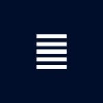 Azizi Developments Careers Openings | Jobs In Dubai 1 Azizi Developments
