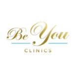 Tele Sales Specialist | Jobs In Dubai 1 BE YOU Clinic