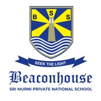 Beaconhouse Private School Careers