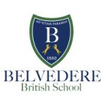 Belvedere International School
