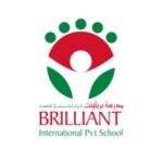 Brilliant International Private School