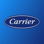 Carrier Dubai Careers Openings | Jobs In Dubai 1 Carrier
