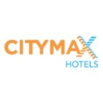 Citymax Hotel Careers Openings | Jobs In Dubai 1 Citymax Hotel