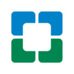 Cleveland Clinic Career Openings | Jobs In Dubai 1 Cleveland Clinic