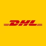 DHL UAE Jobs Openings 1 DHL