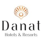 Housekeeping Supervisor | Job In Dubai 1 Danat Hotels