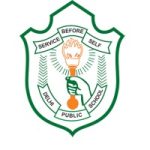 Delhi Private School Ras Al Khaimah Career Opportunities 1 Delhi Private School