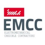 Electromechanical Credible Contractors Careers Openings | Jobs In Dubai 1 Electromechanical Credible Contractors